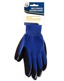 Multi Purpose Outdoor Gloves