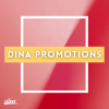 Dina Promotions