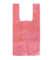 100Pk Fragranced Nappy Bags