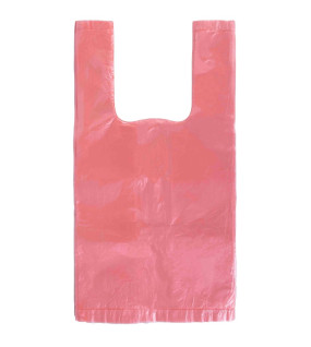 100Pk Fragranced Nappy Bags 100Pk Fragranced Nappy Bags
