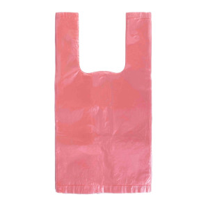100Pk Fragranced Nappy Bags 100Pk Fragranced Nappy Bags