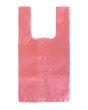 100Pk Fragranced Nappy Bags 100Pk Fragranced Nappy Bags