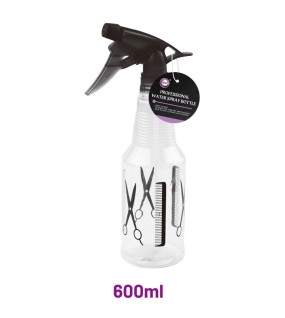 Professional Water Spray Bottle Professional Water Spray Bottle