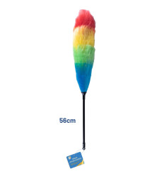 Magic Static Duster