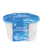 500ml Scented Interior Dehumidifier