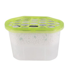 500ml Scented Interior Dehumidifier