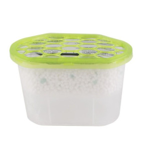 500ml Scented Interior Dehumidifier