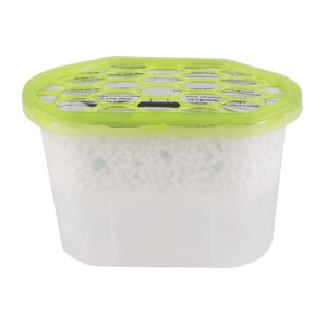 500ml Scented Interior Dehumidifier