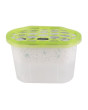 500ml Scented Interior Dehumidifier