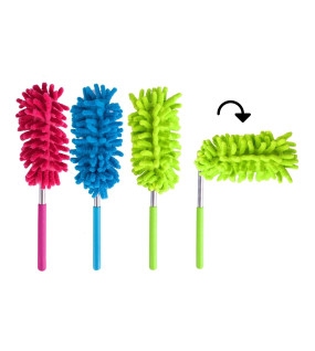 Extendable Duster Extendable Duster