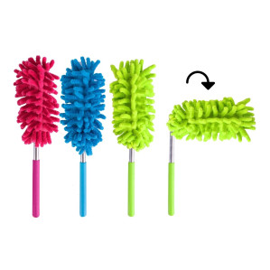 Extendable Duster Extendable Duster