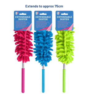 Extendable Duster Extendable Duster