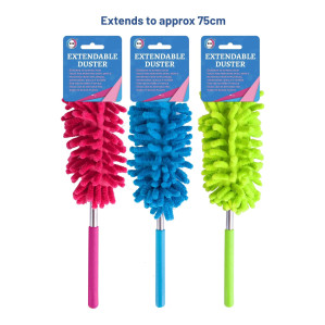 Extendable Duster Extendable Duster