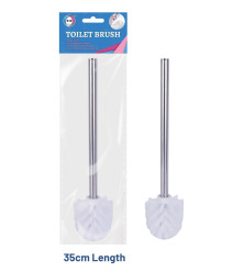 Toilet Brush