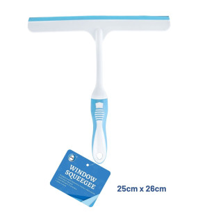 Window Squeegee Window Squeegee