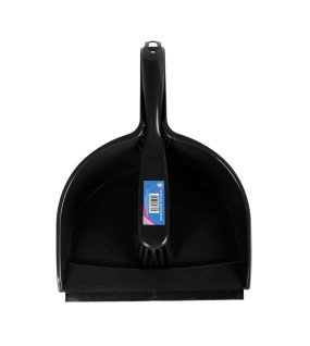 Dust Pan with Brush Dust Pan with Brush