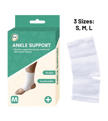 Ankle Support