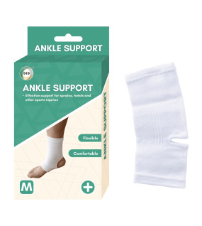 Ankle Support Ankle Support