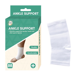 Ankle Support Ankle Support