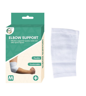 Elbow Support Elbow Support