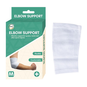 Elbow Support Elbow Support