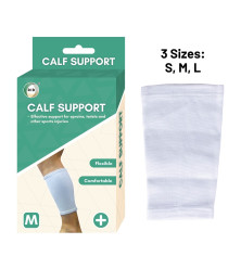 Calf Support