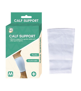 Calf Support Calf Support