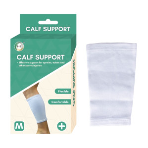 Calf Support Calf Support