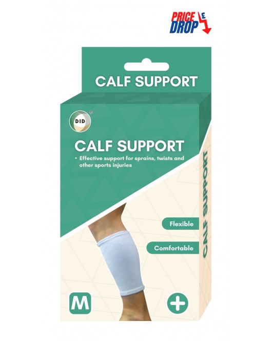 Calf Support