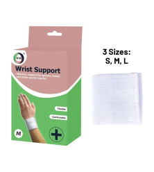 Wrist Support