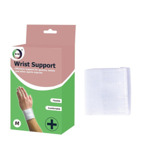 Wrist Support Wrist Support