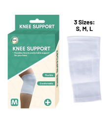 Knee Support