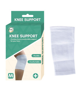 Knee Support Knee Support