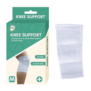 Knee Support Knee Support