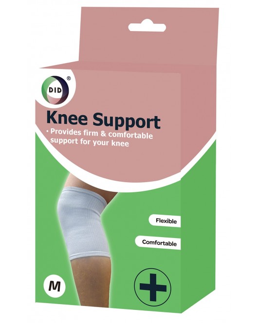 Knee Support