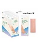 1m x 6cm Waterproof Plaster Strip