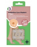 15pc Corn Plasters