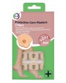 15pc Corn Plasters