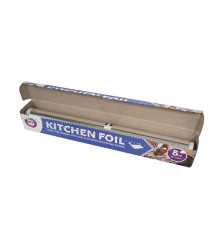 8m x 30cm Kitchen Foil