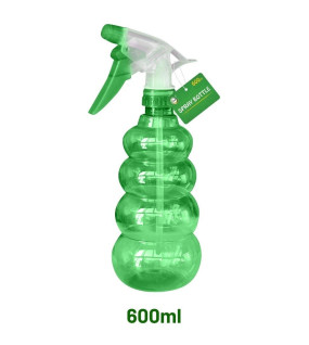 600ml Spray Bottle 600ml Spray Bottle