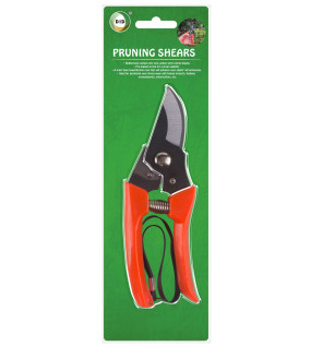 Pruning Shears Pruning Shears