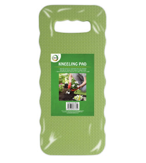 Kneeling Pad Kneeling Pad