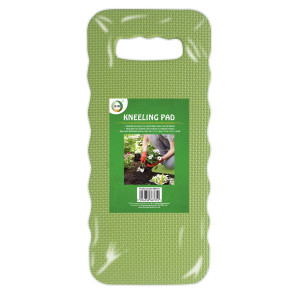 Kneeling Pad Kneeling Pad