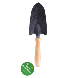 30cm Garden Hand Trowel 30cm Garden Hand Trowel
