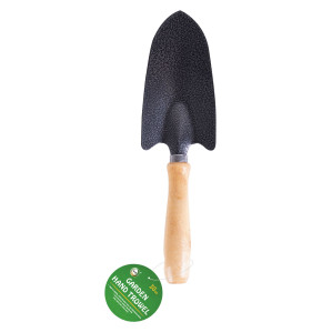 30cm Garden Hand Trowel 30cm Garden Hand Trowel