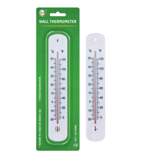 Wall Thermometer Wall Thermometer