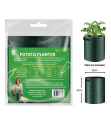 Potato Planter – 35cm x 45cm
