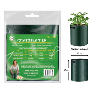 Potato Planter – 35cm x 45cm