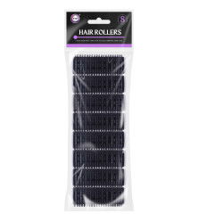 8pc Hair Rollers