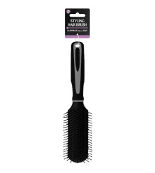 Styling Hair Brush